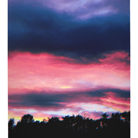 B6e46ab2 a8e9 4e4d ba12 1be8e15b501f s