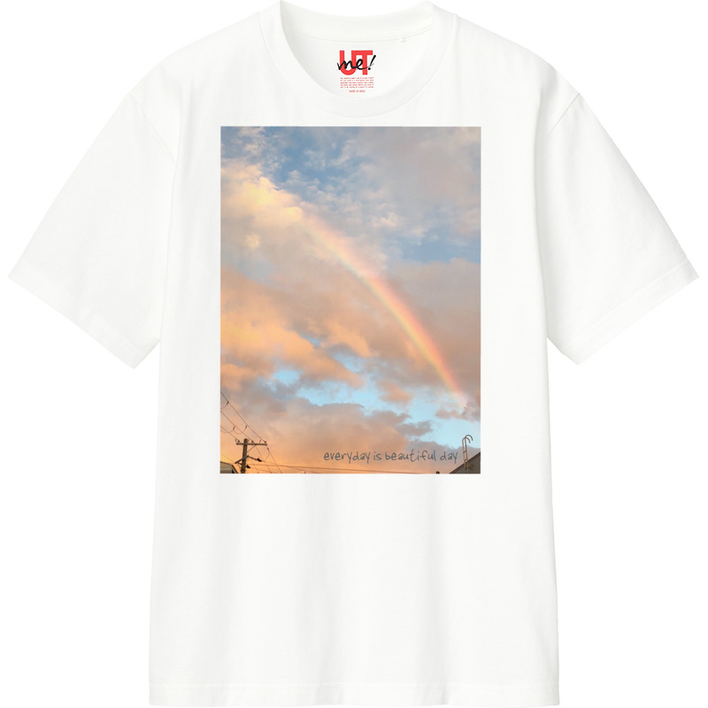 268cc1b7 93be 47f3 be7f 593e37d71f79 110 print ll