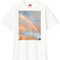 268cc1b7 93be 47f3 be7f 593e37d71f79 110 print s