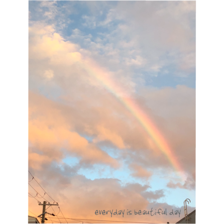 268cc1b7 93be 47f3 be7f 593e37d71f79 s