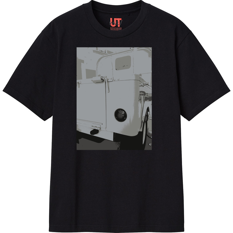 19ac7523 615c 4d95 9fa7 72be2a58c7ed 111 print ll