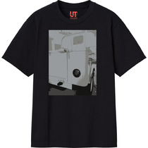 19ac7523 615c 4d95 9fa7 72be2a58c7ed 111 print s