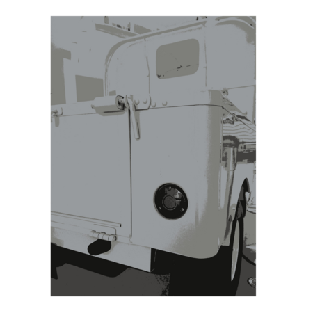 19ac7523 615c 4d95 9fa7 72be2a58c7ed s