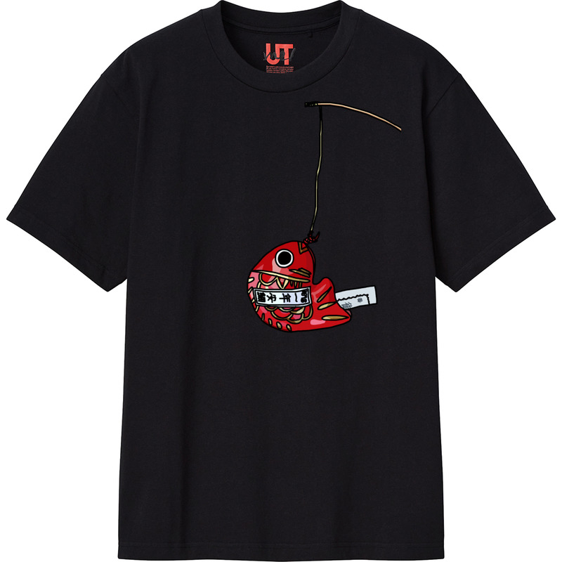 86eb5eb9 1cdc 4ff9 bd0a d7bb34c1b0bf 111 print ll