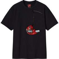 86eb5eb9 1cdc 4ff9 bd0a d7bb34c1b0bf 111 print s