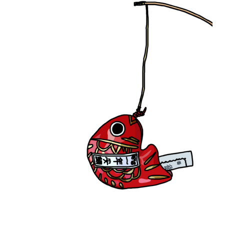 86eb5eb9 1cdc 4ff9 bd0a d7bb34c1b0bf s