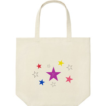 B540e8a5 956a 4392 b924 1b2236f7af90 9 print s