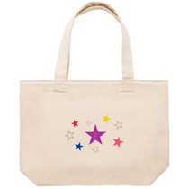 Bd550da9 32dc 400d 917b 68e0b7e9b041 53 print s