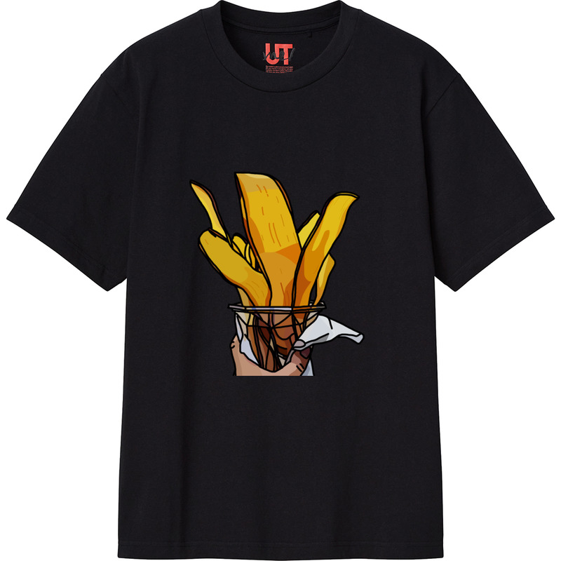 1072c133 3455 4f91 8106 c23dd1adbfe7 111 print ll