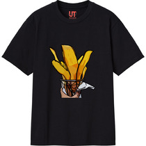 1072c133 3455 4f91 8106 c23dd1adbfe7 111 print s