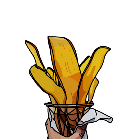 1072c133 3455 4f91 8106 c23dd1adbfe7 s