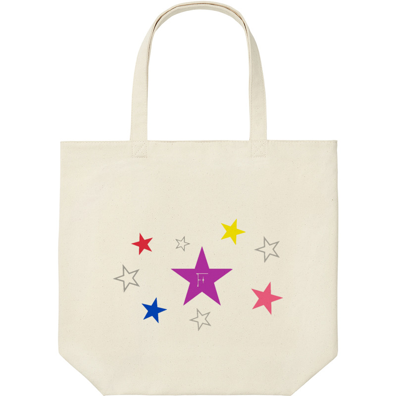 Bbe6acab b552 4b88 bb7d 66569a764a10 9 print ll