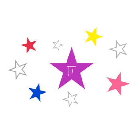 Bbe6acab b552 4b88 bb7d 66569a764a10 s