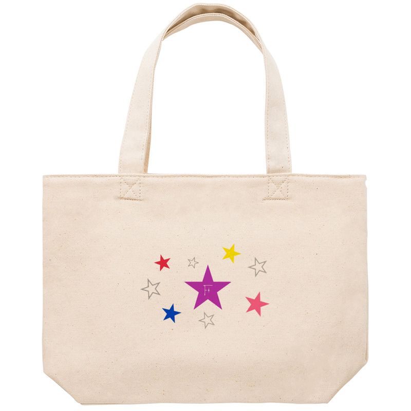 55fe0b3b 727c 4a35 b123 c08cf0b7f11a 53 print ll