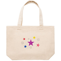 55fe0b3b 727c 4a35 b123 c08cf0b7f11a 53 print s