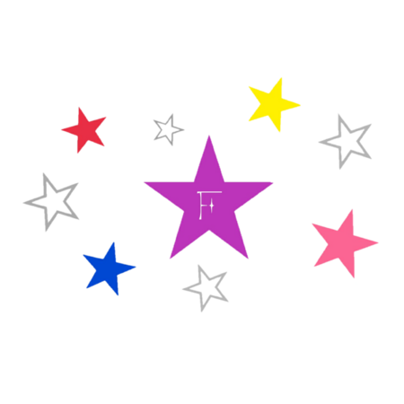 55fe0b3b 727c 4a35 b123 c08cf0b7f11a s