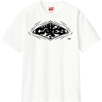 82a75df2 00ac 4525 9723 b7f8ac482ae8 110 print s