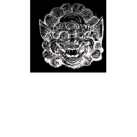 8a464f7b e585 4f1c bbee ce829c68cd36 s