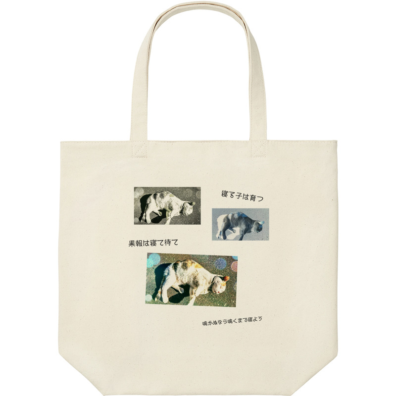 Fac26dcb 50af 49ad 8f71 1f7ee3b4b89e 9 print ll