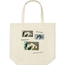 Fac26dcb 50af 49ad 8f71 1f7ee3b4b89e 9 print s