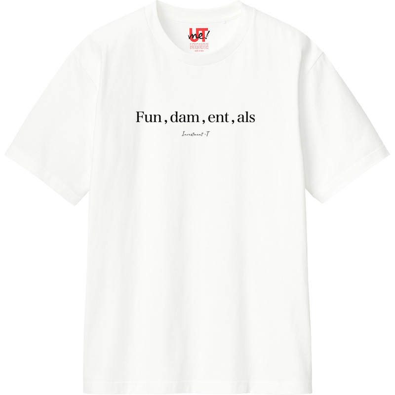 A65ce1e9 b5b2 4680 acf1 7067b11208d8 110 print ll