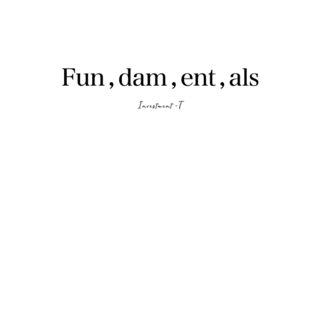 A65ce1e9 b5b2 4680 acf1 7067b11208d8 s