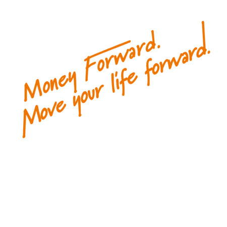 5281805c d818 4569 b413 8b121fe2a356 s