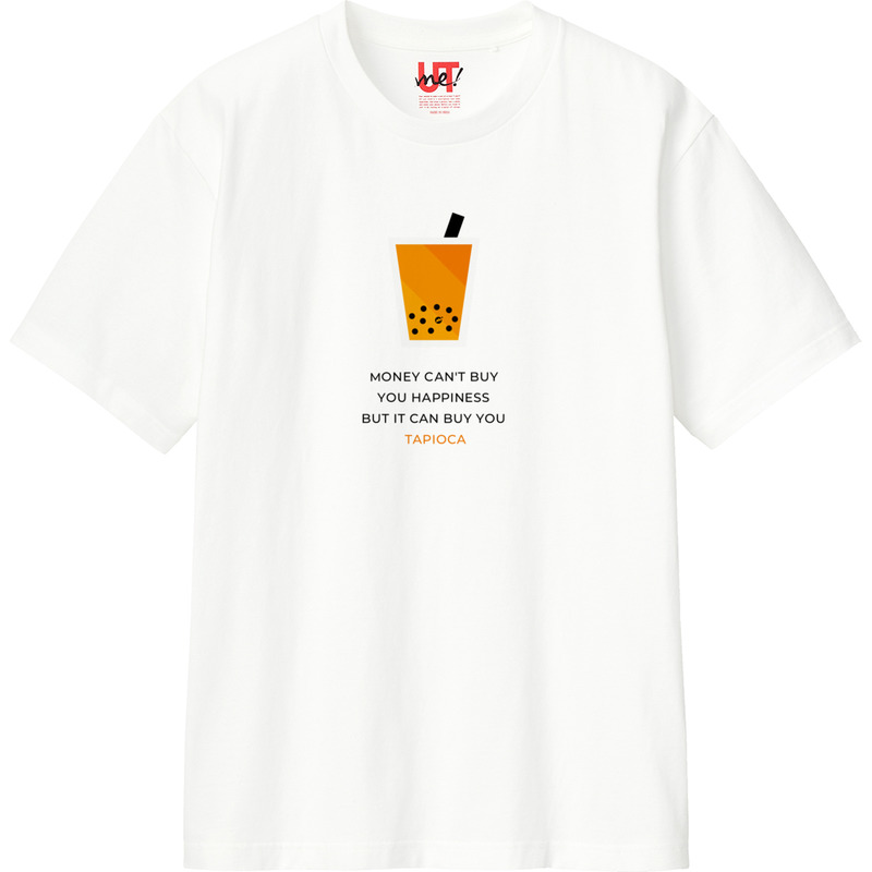 7e2ce2e6 f29c 42af 8151 a0bee81a8960 110 print ll