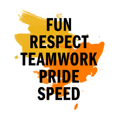 9efabbc3 13fe 4e11 b425 1287e63920f9 s