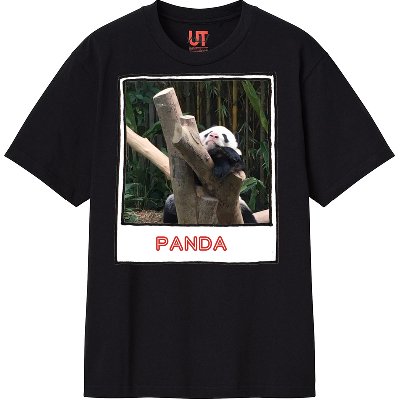 F0ecf369 7dc2 4a5b 9ac0 aaa5d13f6898 111 print ll