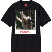 F0ecf369 7dc2 4a5b 9ac0 aaa5d13f6898 111 print s