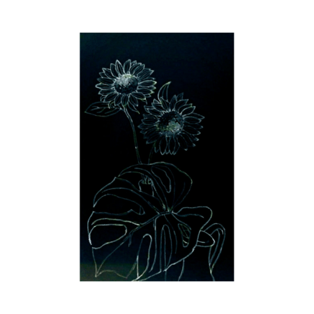 846bd5e9 b4c8 4193 9838 06c961d6594b s