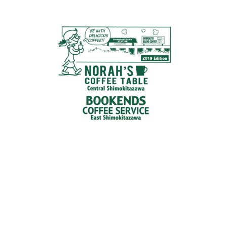 8bd67330 d581 4ef6 b55b 58263da0f1e0 s