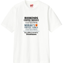 Dc21b36d 5702 4f17 96ad c2a48310e188 110 print s