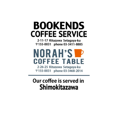 Dc21b36d 5702 4f17 96ad c2a48310e188 s