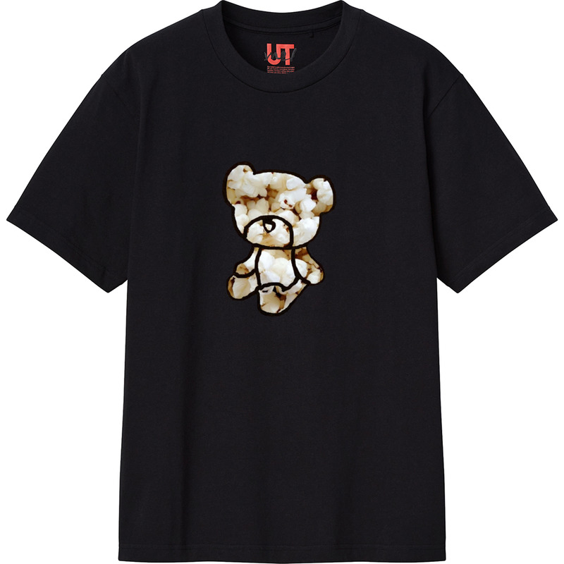 Dd7e8f21 dc30 469f 8cb2 961df62ada77 111 print ll