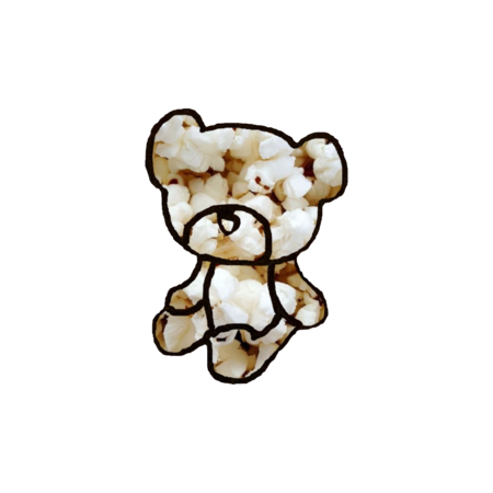 Dd7e8f21 dc30 469f 8cb2 961df62ada77 s