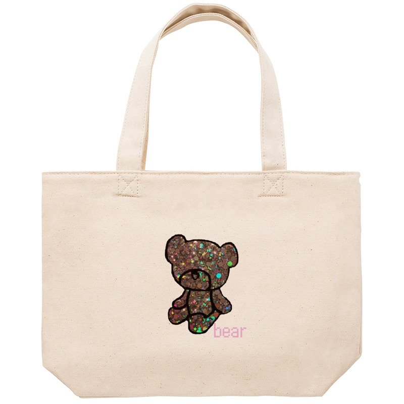 115e4e67 8228 4c6c 9f2b 897c83a8f6dc 53 print ll