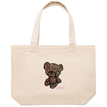 115e4e67 8228 4c6c 9f2b 897c83a8f6dc 53 print s