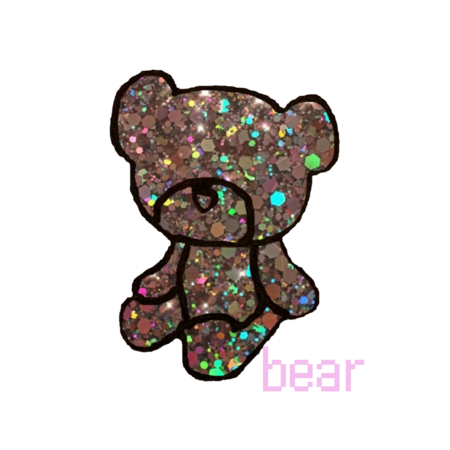 115e4e67 8228 4c6c 9f2b 897c83a8f6dc s