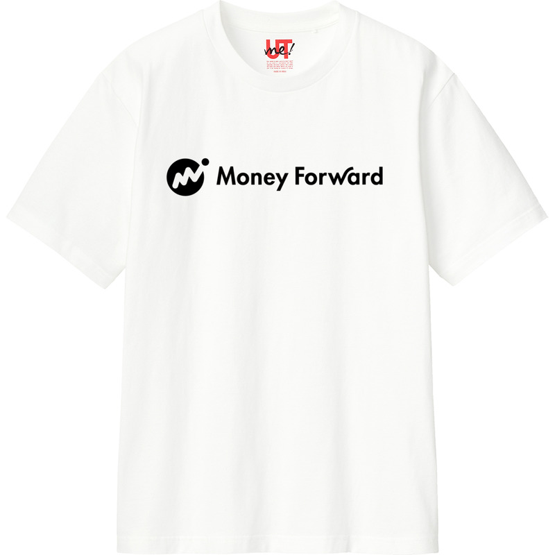 00609c40 cb58 4a1e 9c18 262af471a2d5 110 print ll