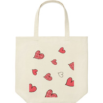 Ba400514 b652 48d8 9df6 e91aad911cb2 9 print s