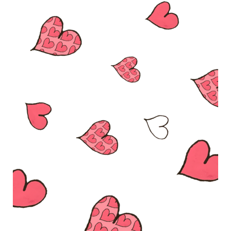 Ba400514 b652 48d8 9df6 e91aad911cb2 s