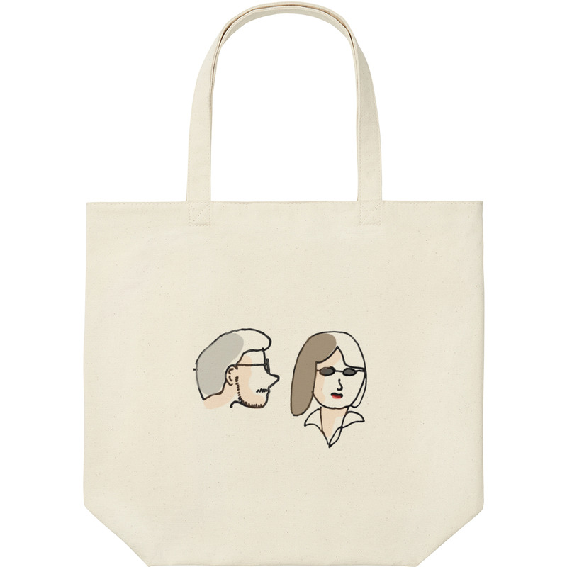 77b82af5 5e46 431f 8c9d c2104dd58ab7 9 print ll