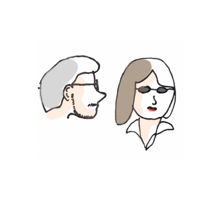 77b82af5 5e46 431f 8c9d c2104dd58ab7 s