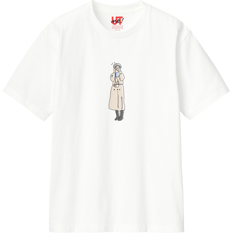 B5ec8b35 e455 48e6 a8c6 b73d3cfe24c9 110 print ll