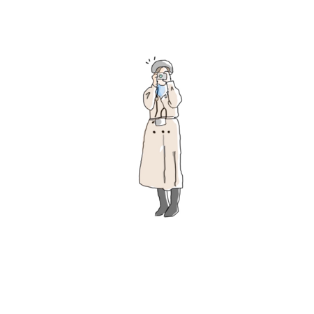 B5ec8b35 e455 48e6 a8c6 b73d3cfe24c9 s