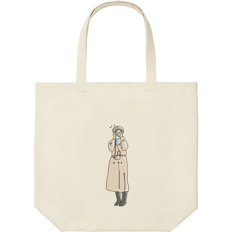 37a333ad 7758 4380 b605 26eece5b22cd 9 print ll