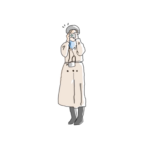 37a333ad 7758 4380 b605 26eece5b22cd s