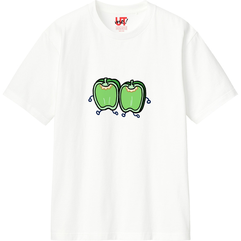 1d3898ed 0a8b 4a73 b58c 4332fe75affd 110 print ll